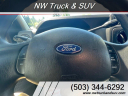 Thumbnail image of 2010 Ford E-Series at NW Truck & SUV