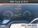 Thumbnail image of 2010 Ford E-Series at NW Truck & SUV