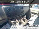 Thumbnail image of 2010 Ford E-Series at NW Truck & SUV