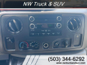 Thumbnail image of 2010 Ford E-Series at NW Truck & SUV