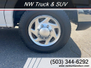 Thumbnail image of 2010 Ford E-Series at NW Truck & SUV