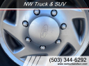 Thumbnail image of 2010 Ford E-Series at NW Truck & SUV