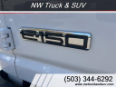 Thumbnail image of 2010 Ford E-Series at NW Truck & SUV