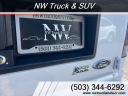 Thumbnail image of 2010 Ford E-Series at NW Truck & SUV