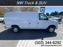Thumbnail image of 2010 Ford E-Series at NW Truck & SUV