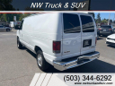 Thumbnail image of 2010 Ford E-Series at NW Truck & SUV