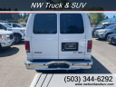 Thumbnail image of 2010 Ford E-Series at NW Truck & SUV