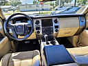 Thumbnail image of 2015 Ford Expedition EL at Loyalty Motors