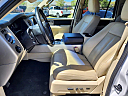 Thumbnail image of 2015 Ford Expedition EL at Loyalty Motors
