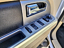Thumbnail image of 2015 Ford Expedition EL at Loyalty Motors