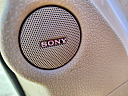 Thumbnail image of 2015 Ford Expedition EL at Loyalty Motors