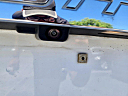 Thumbnail image of 2015 Ford Expedition EL at Loyalty Motors
