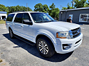 Thumbnail image of 2015 Ford Expedition EL at Loyalty Motors