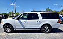 Thumbnail image of 2015 Ford Expedition EL at Loyalty Motors