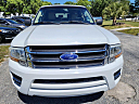 Thumbnail image of 2015 Ford Expedition EL at Loyalty Motors