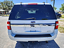 Thumbnail image of 2015 Ford Expedition EL at Loyalty Motors