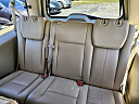 Thumbnail image of 2015 Ford Expedition EL at Loyalty Motors