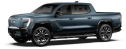 Thumbnail image of 2025 GMC Sierra EV at King O'Rourke Buick GMC