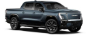 Thumbnail image of 2025 GMC Sierra EV at King O'Rourke Buick GMC