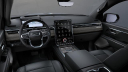 Thumbnail image of 2025 GMC Sierra EV at King O'Rourke Buick GMC