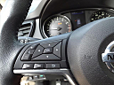 Thumbnail image of 2019 Nissan Rogue at Mathews Nissan