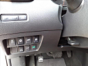 Thumbnail image of 2019 Nissan Rogue at Mathews Nissan