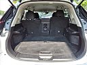 Thumbnail image of 2019 Nissan Rogue at Mathews Nissan