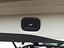 Thumbnail image of 2019 Nissan Rogue at Mathews Nissan