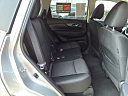 Thumbnail image of 2019 Nissan Rogue at Mathews Nissan