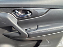 Thumbnail image of 2019 Nissan Rogue at Mathews Nissan