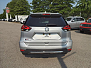 Thumbnail image of 2019 Nissan Rogue at Mathews Nissan