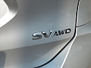 Thumbnail image of 2019 Nissan Rogue at Mathews Nissan