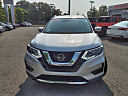 Thumbnail image of 2019 Nissan Rogue at Mathews Nissan