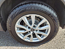 Thumbnail image of 2019 Nissan Rogue at Mathews Nissan