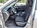 Thumbnail image of 2019 Nissan Rogue at Mathews Nissan