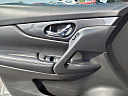 Thumbnail image of 2019 Nissan Rogue at Mathews Nissan