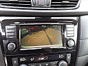 Thumbnail image of 2019 Nissan Rogue at Mathews Nissan