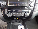 Thumbnail image of 2019 Nissan Rogue at Mathews Nissan