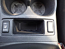 Thumbnail image of 2019 Nissan Rogue at Mathews Nissan