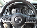Thumbnail image of 2019 Nissan Rogue at Mathews Nissan