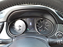 Thumbnail image of 2019 Nissan Rogue at Mathews Nissan