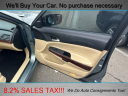 Thumbnail image of 2010 Honda Accord Crosstour at Platinum Wholesale Auto, Inc.
