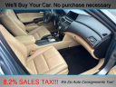 Thumbnail image of 2010 Honda Accord Crosstour at Platinum Wholesale Auto, Inc.