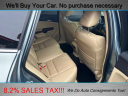 Thumbnail image of 2010 Honda Accord Crosstour at Platinum Wholesale Auto, Inc.