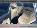 Thumbnail image of 2010 Honda Accord Crosstour at Platinum Wholesale Auto, Inc.