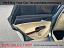 Thumbnail image of 2010 Honda Accord Crosstour at Platinum Wholesale Auto, Inc.