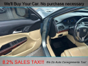 Thumbnail image of 2010 Honda Accord Crosstour at Platinum Wholesale Auto, Inc.
