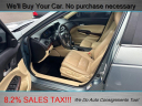 2010 Honda Accord Crosstour EX-L at Platinum Wholesale Auto, Inc.