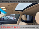 Thumbnail image of 2010 Honda Accord Crosstour at Platinum Wholesale Auto, Inc.