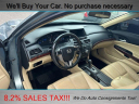Thumbnail image of 2010 Honda Accord Crosstour at Platinum Wholesale Auto, Inc.